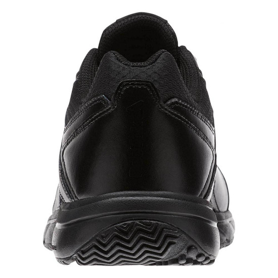 Reebok Work n cushion 3.0